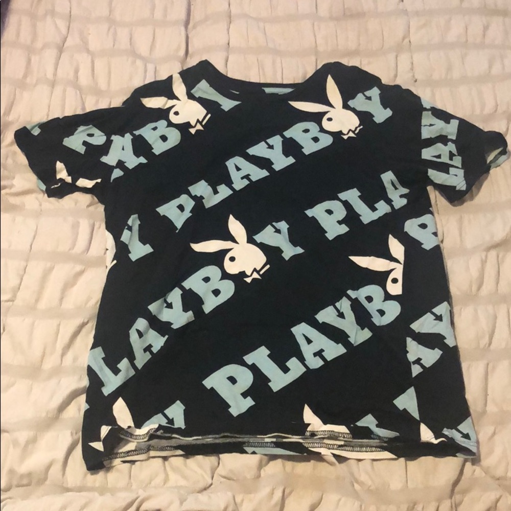 Pacsun Tee